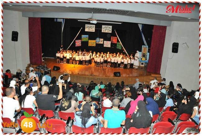 kenan 7ashousadna (13).jpg